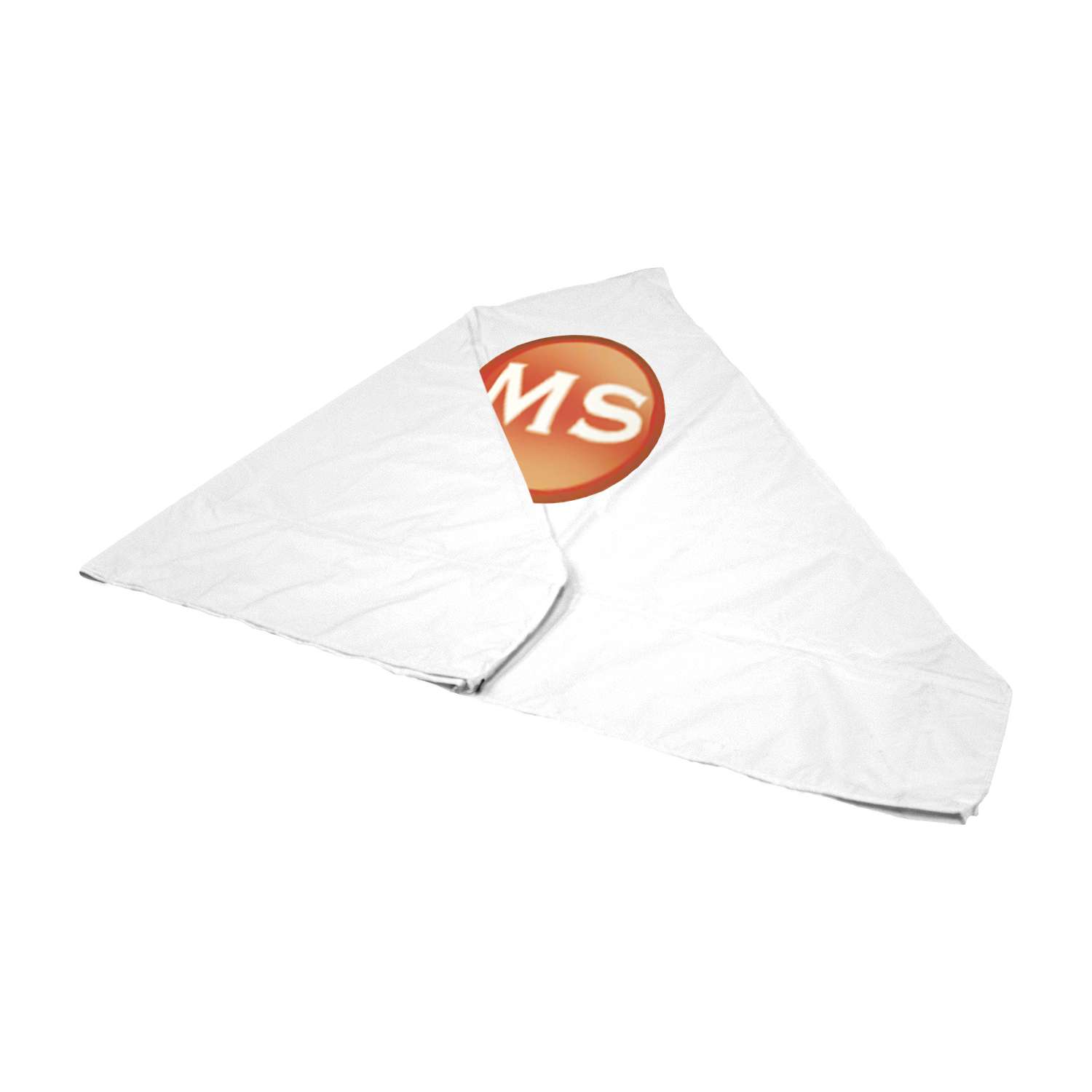 10' Tent Canopy (Full-Color Imprint, 1 Location) view 2
