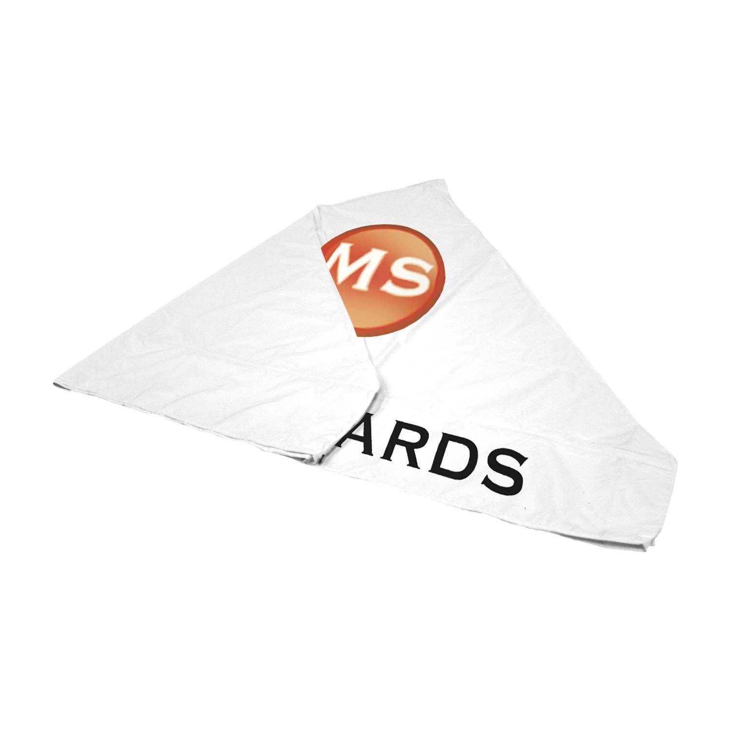 10' Tent Canopy (Full-Color Imprint, 2 Locations) view 2