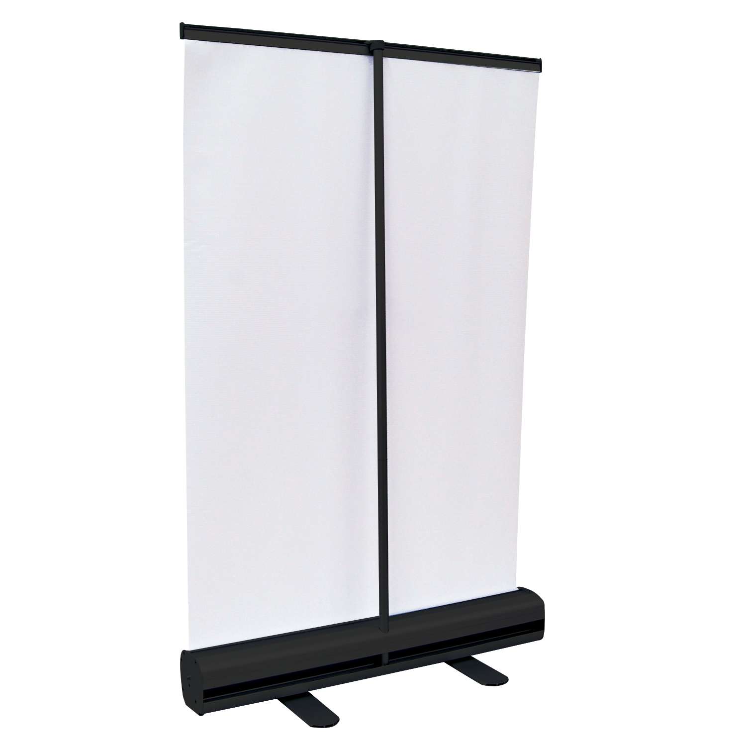 24" Economy Tabletop Retractor Hardware view 2
