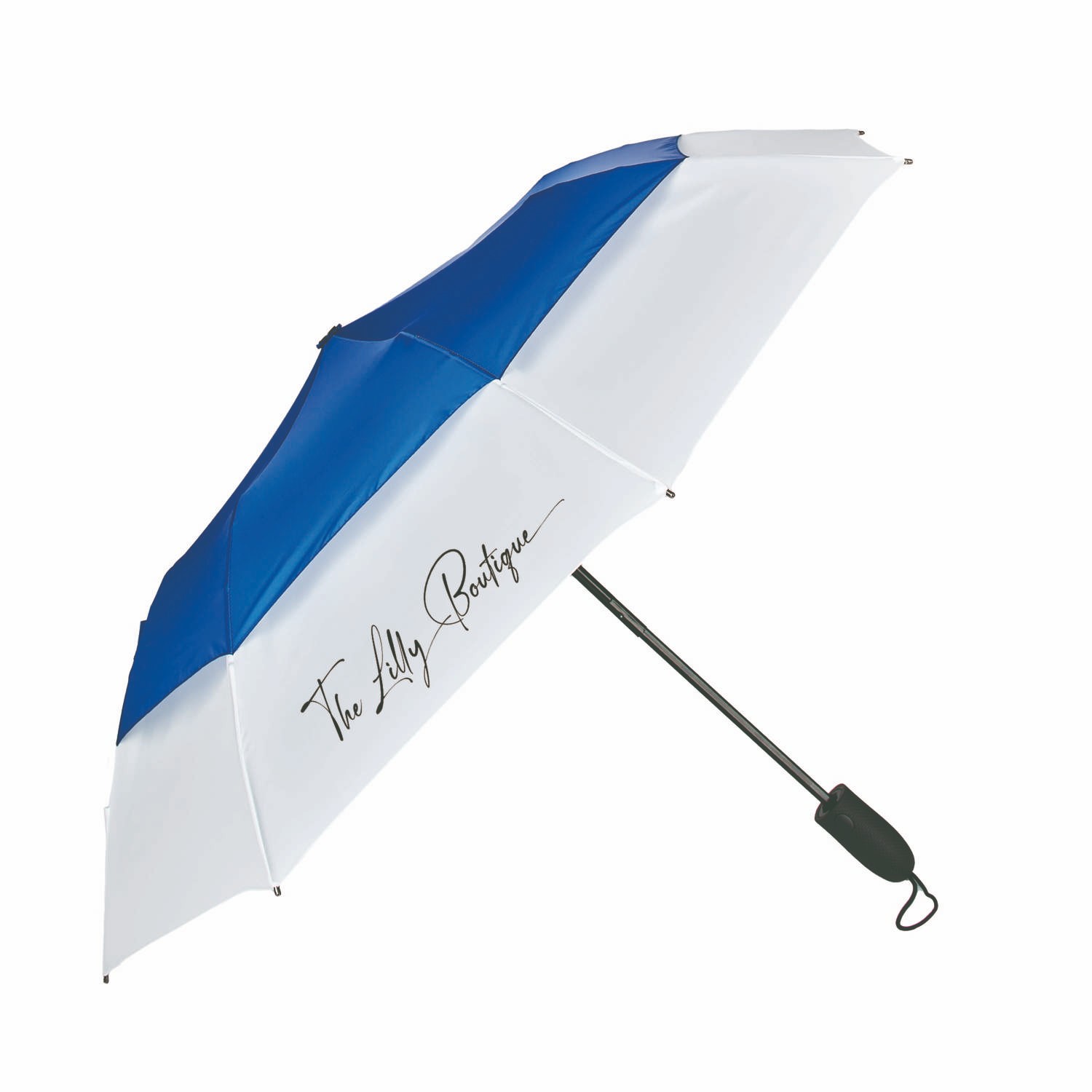 Sport Challenger Umbrella (1 Imprint) view 2