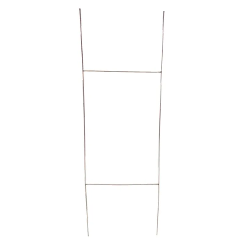 Standard Step Stake view 2