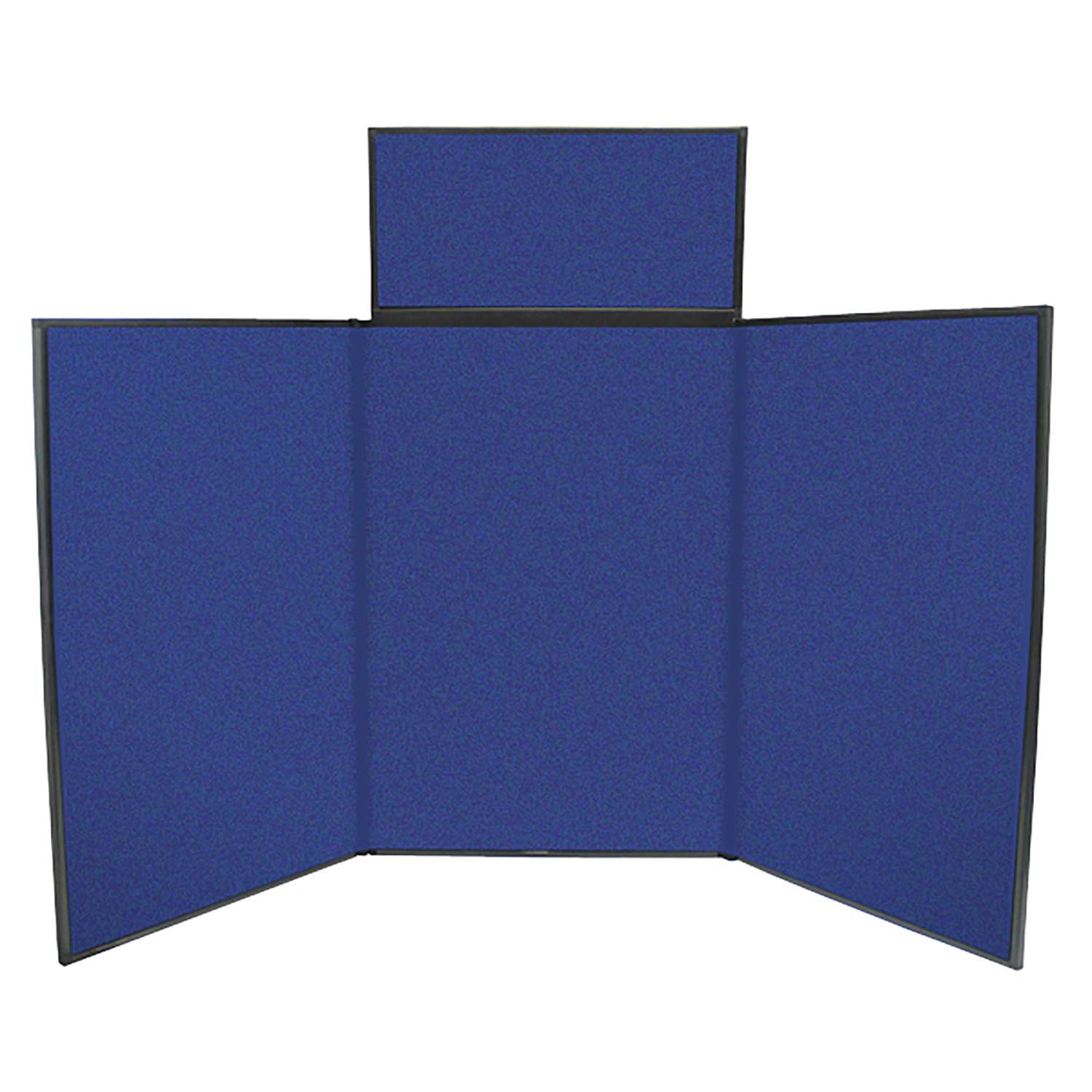 6' Fast Trak Display - Kit A view 2