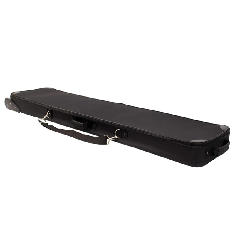 Universal Product Case with Wheels view 2