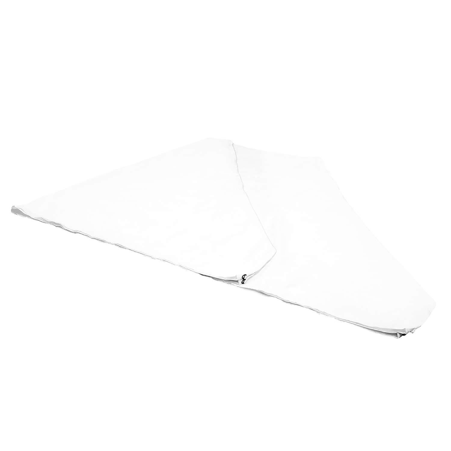 15' Tent Canopy (Unimprinted) view 2