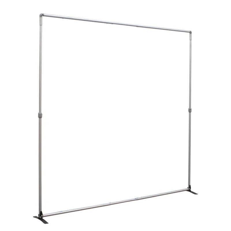 Bravo Expanding Display Hardware view 2
