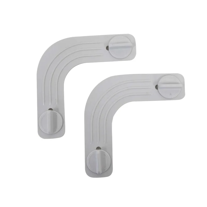 SEG Deluxe Glo & Fusion Glo Corner Connector view 2