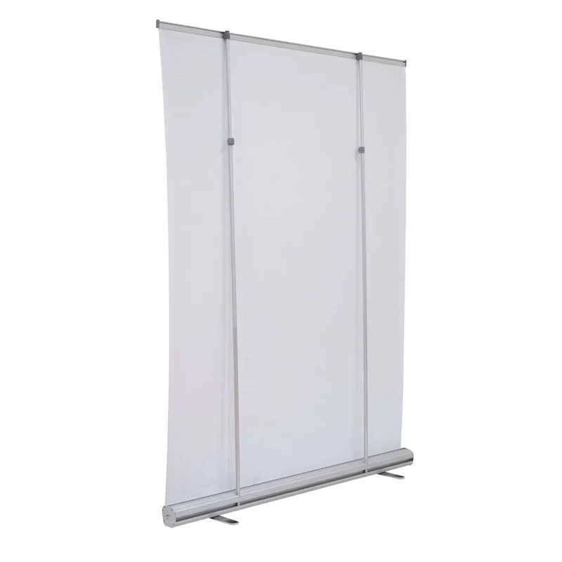 5' Jumbo Wide Retractor Hardware view 2