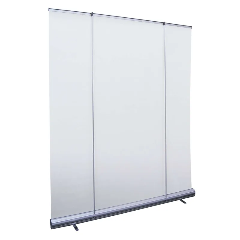 6' Jumbo Wide Retractor Hardware view 2