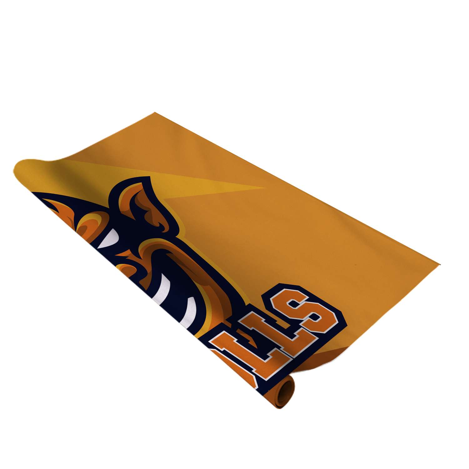 Primary image