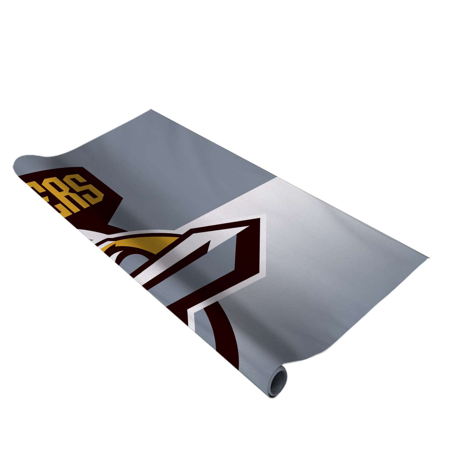 Primary image