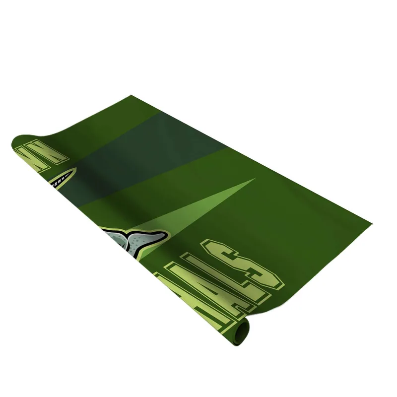 Primary image