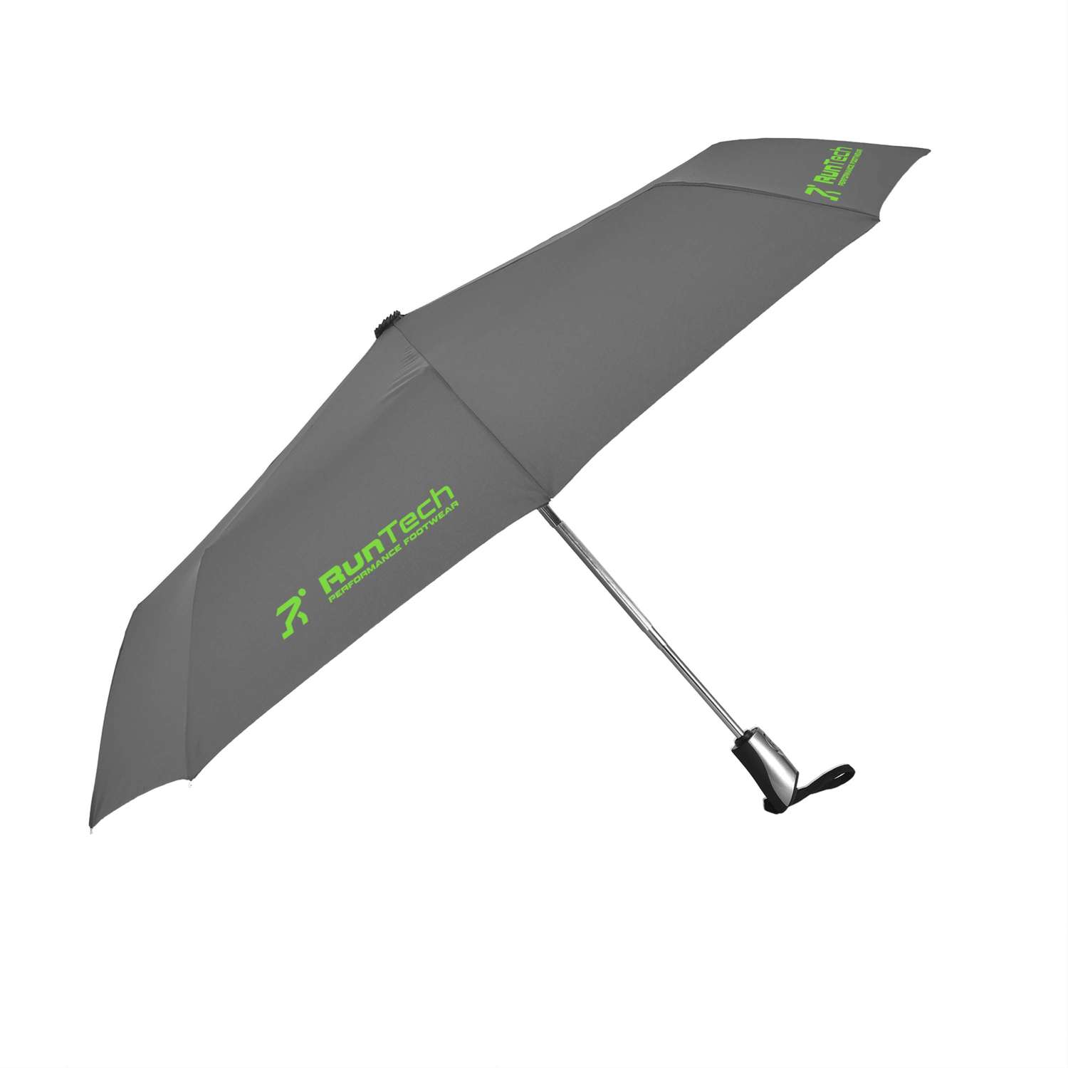 Duke Umbrella (4 Imprints) view 2