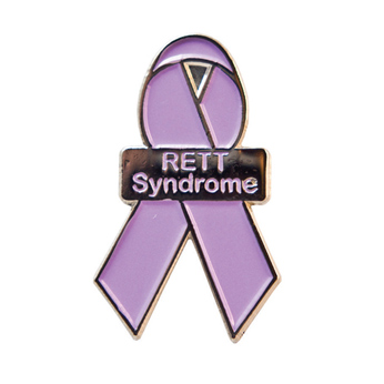 Custom Lapel Pins