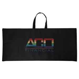 Carry Case - Sparkle (31 1/2" x 14") view 2