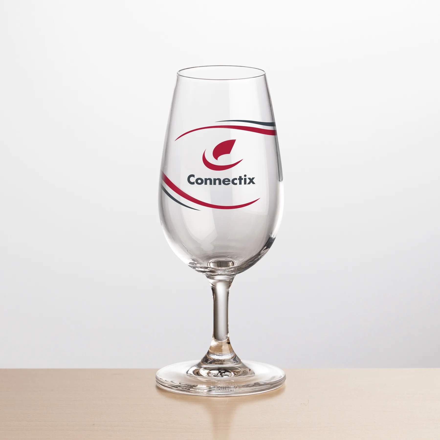 VividPrint™ Full Wrap, 7 oz