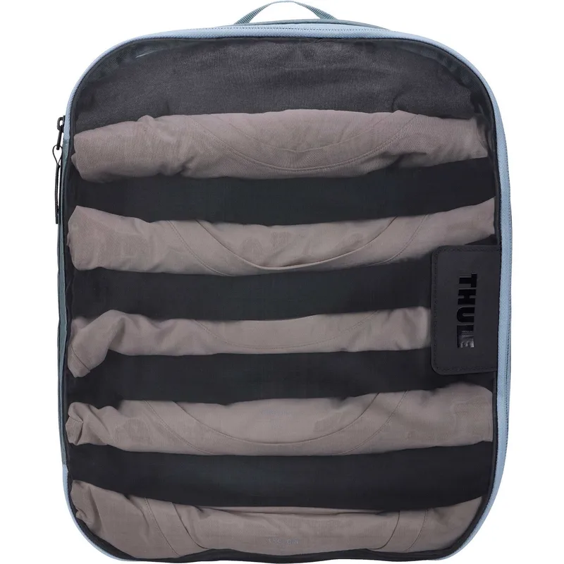 Thule Packing Cube Large view 2