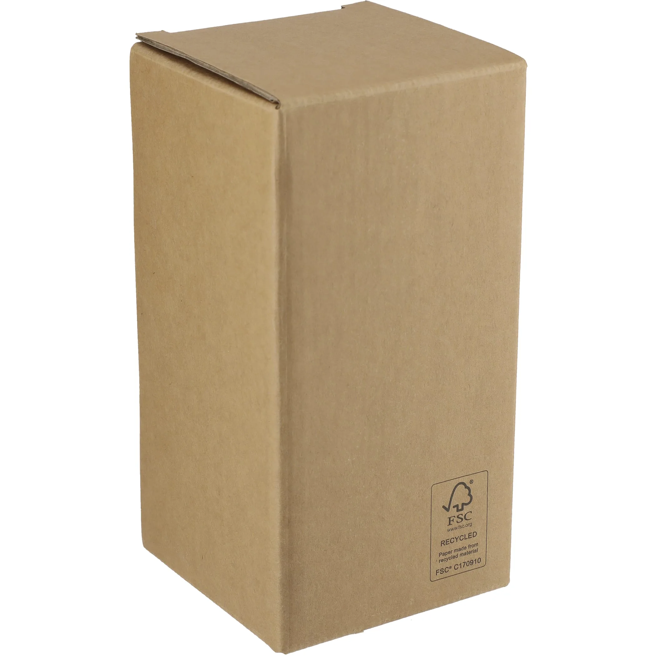 SM-9696GYAngle-Right