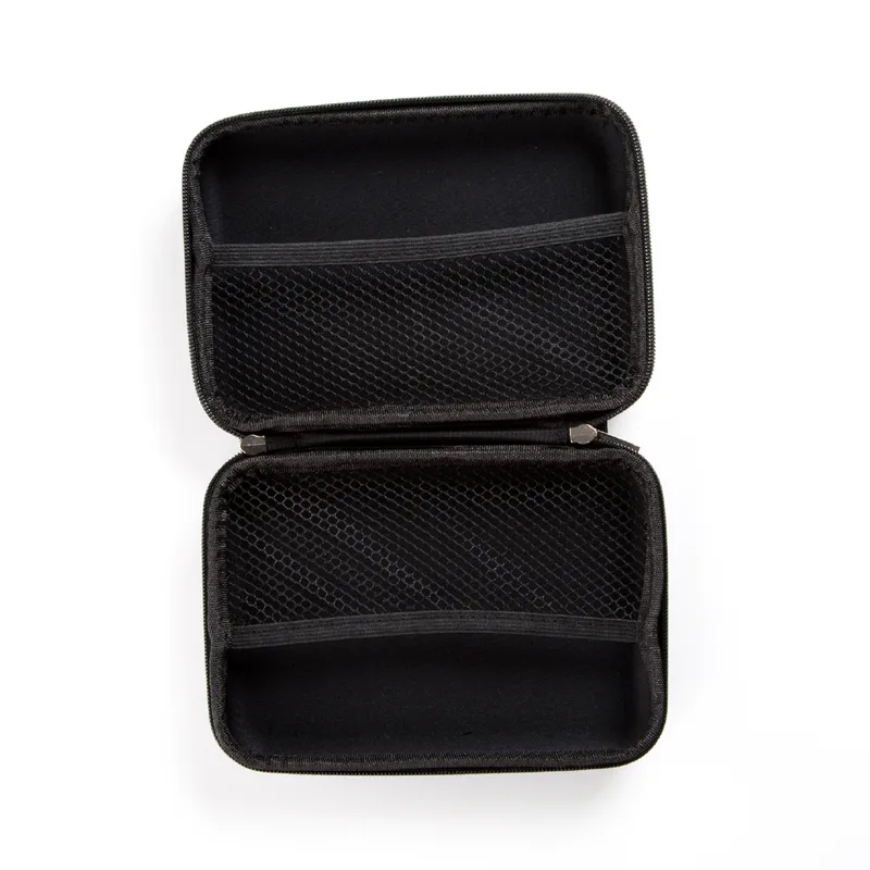 Techfarer Large Zipper Case view 2