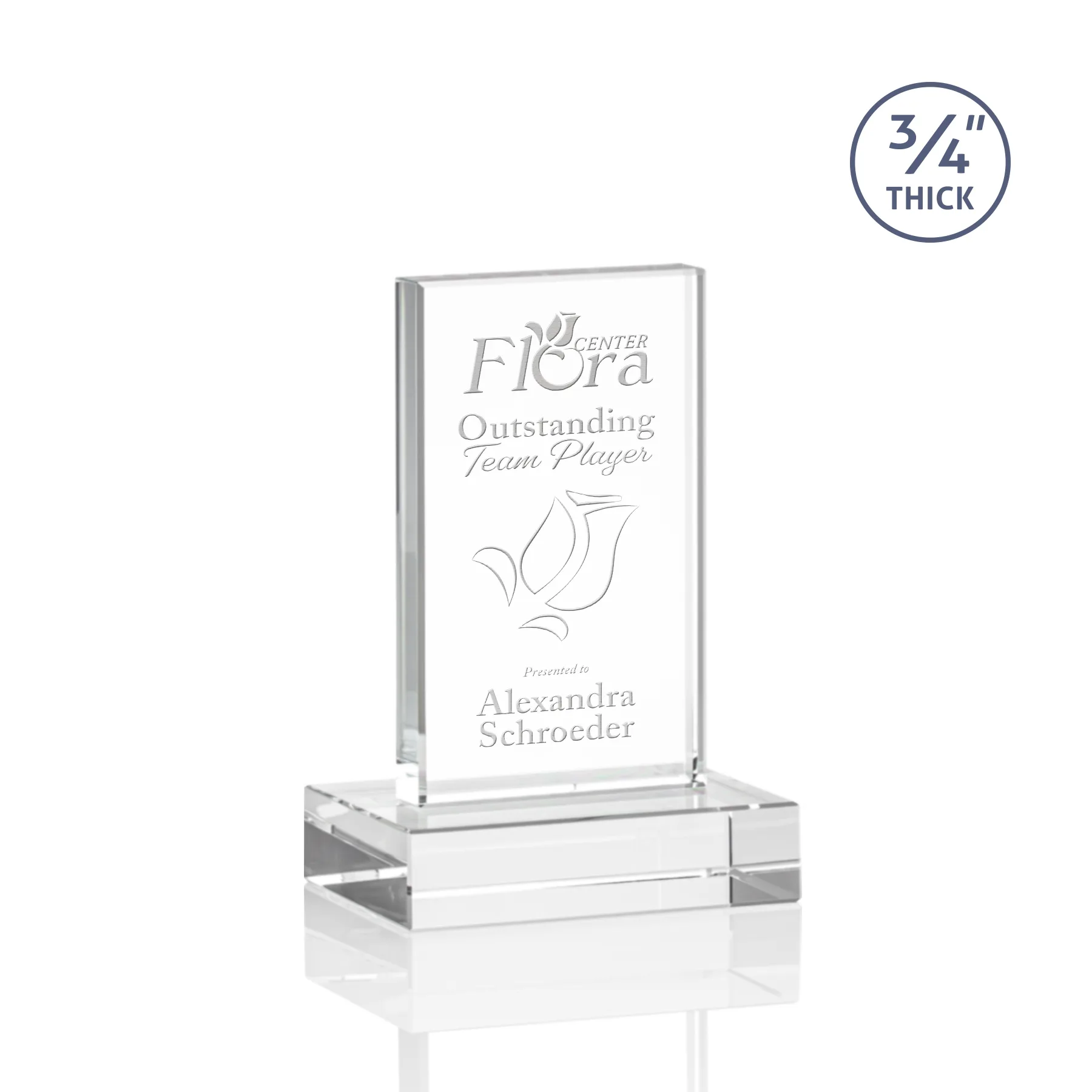 Hathaway Award — Hathaway Award