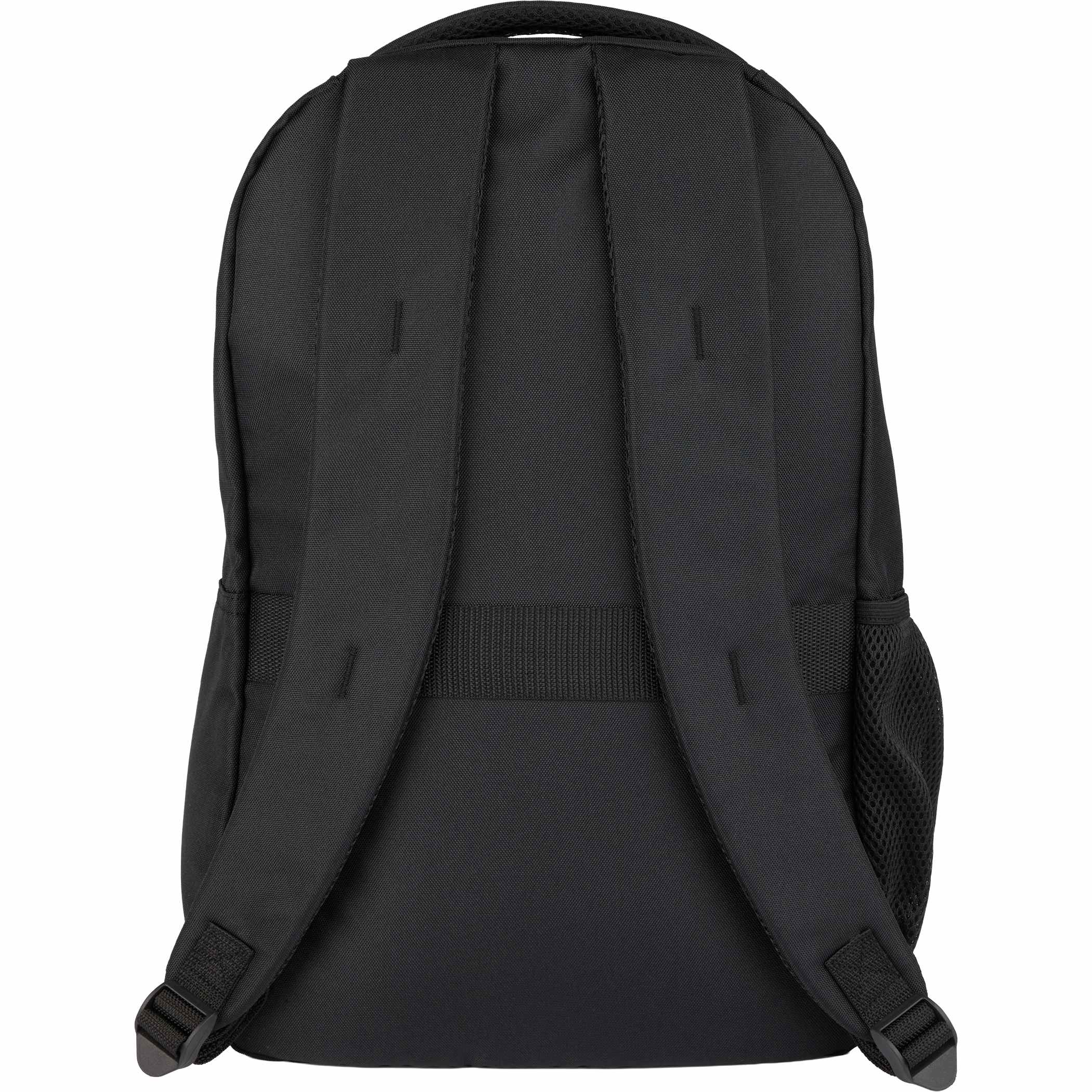 9898-24BKBack