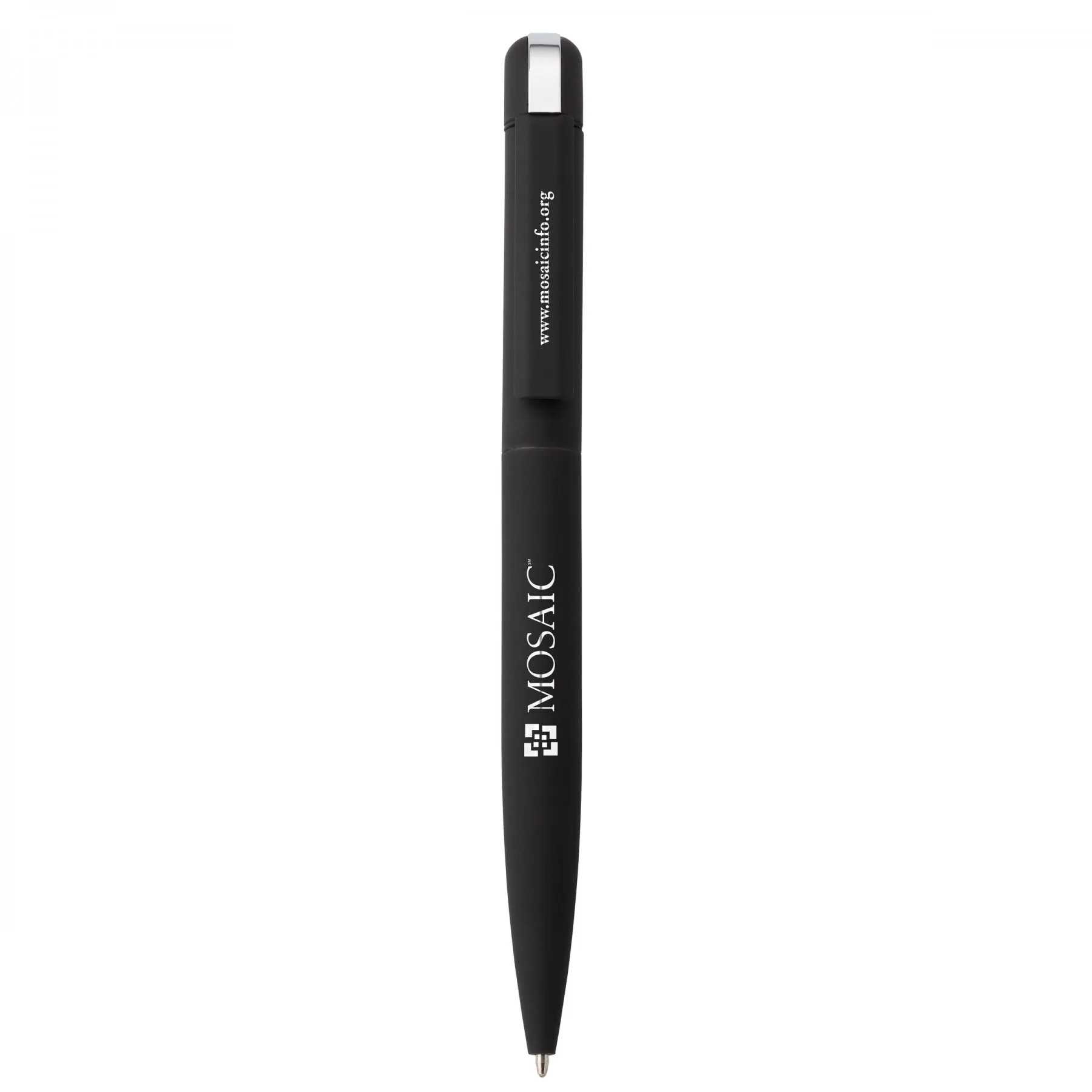 Romilda Ballpoint Pen
