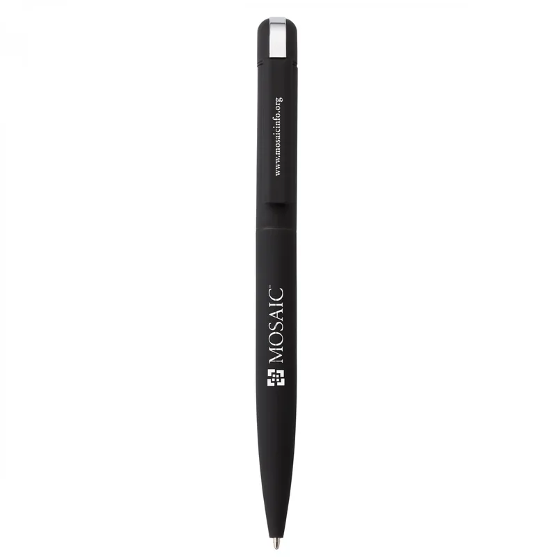 Romilda Ballpoint Pen