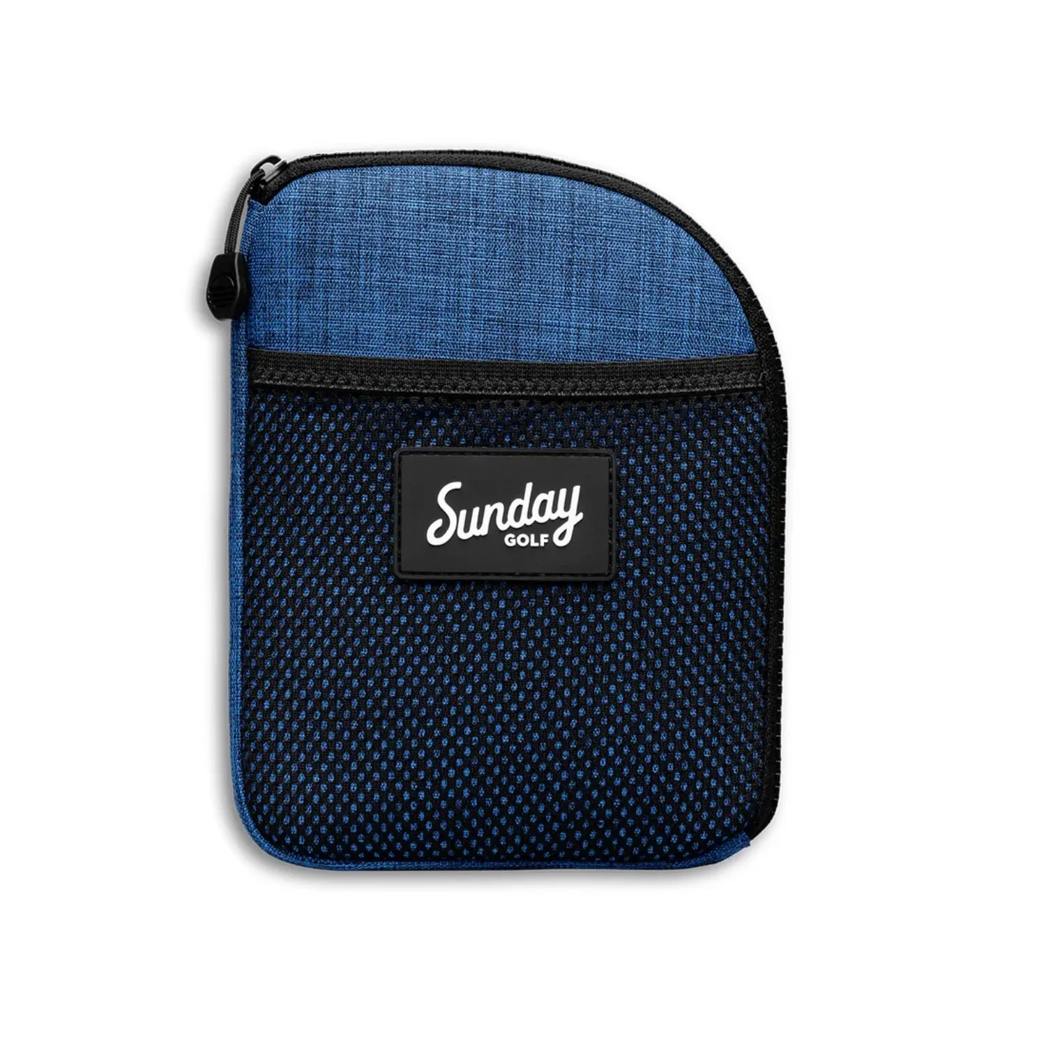 Sunday Golf® Nickel Bag with Secure Hook view 7