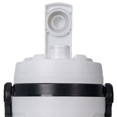 Igloo® Rival Half Gallon Jug view 3