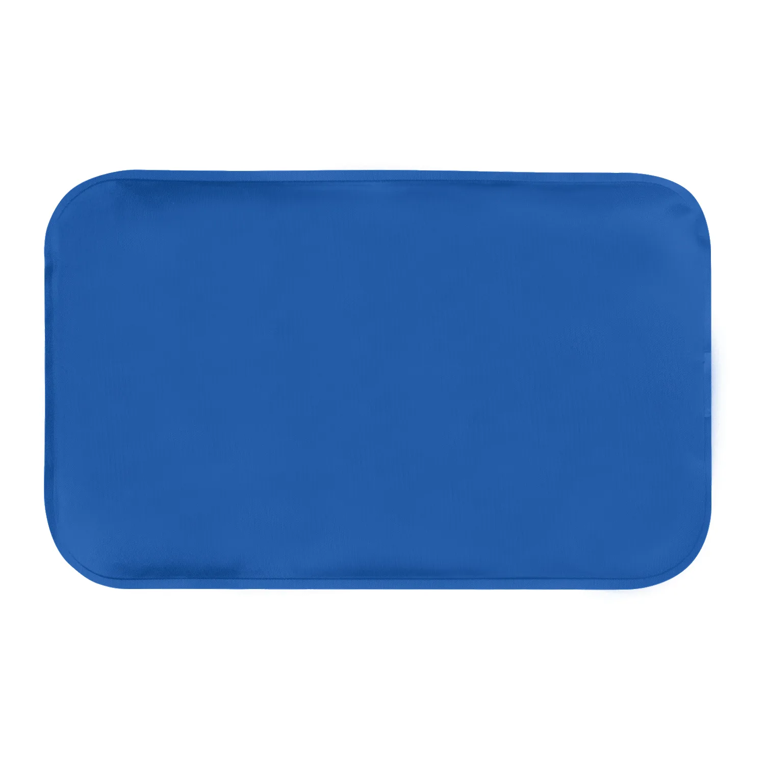 85015 BLU Blank