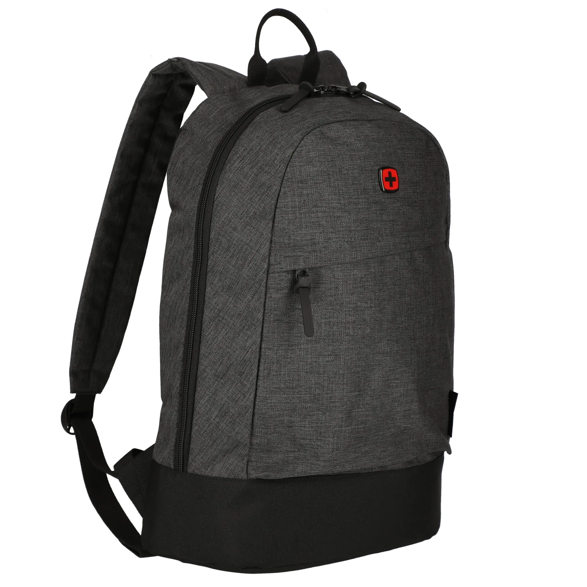 9550-78BKAngle-Right