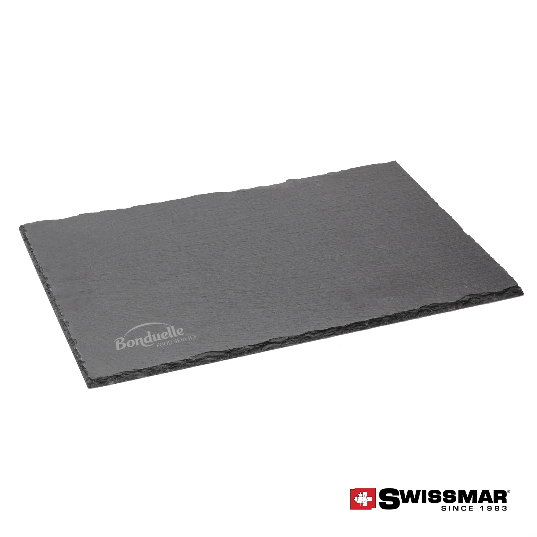 Swissmar® Slate Serving Board