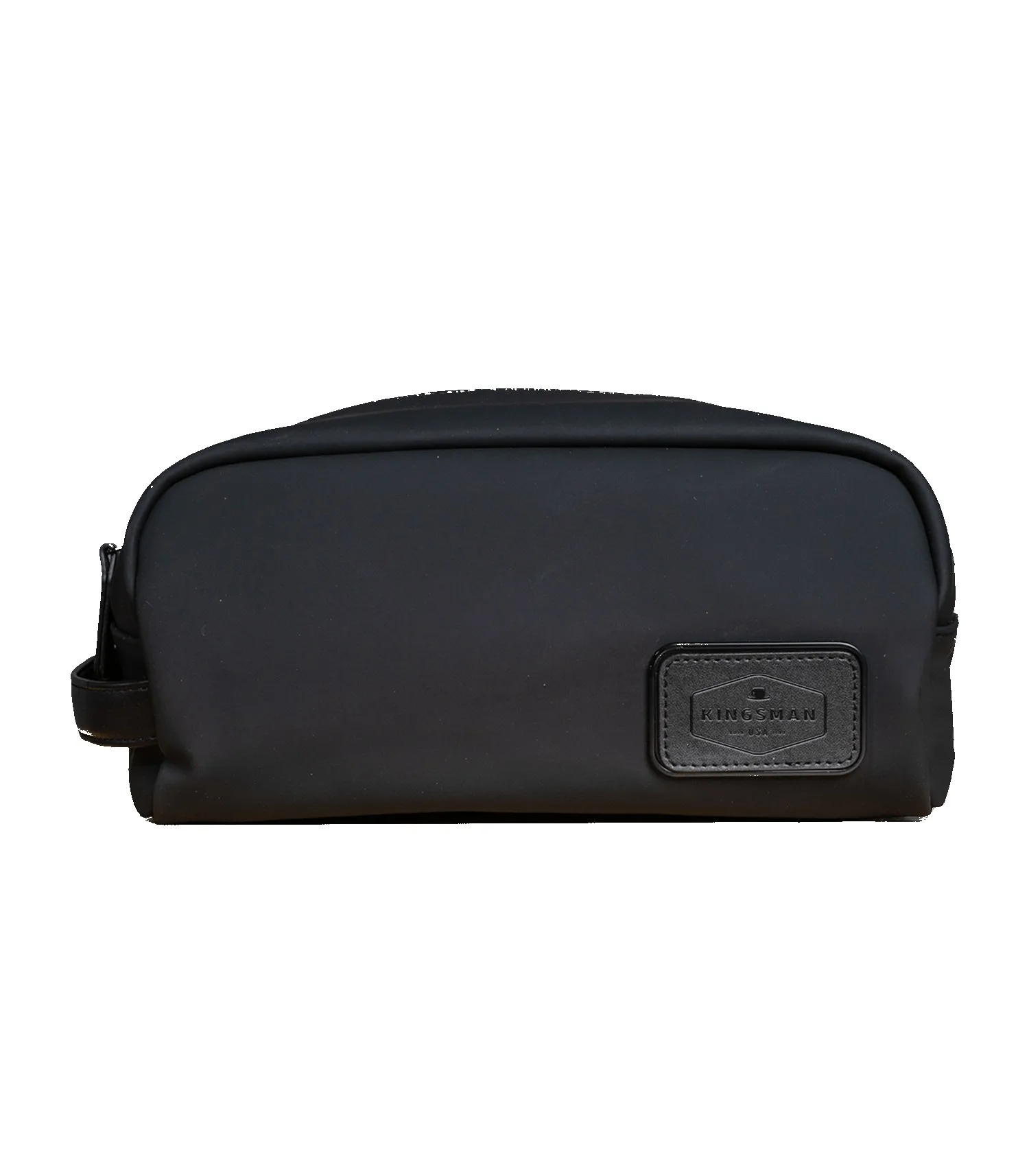 The Geneva Dopp Kit view 5