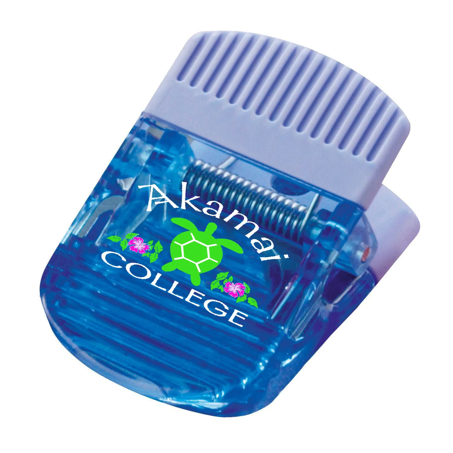Lt Trans Blue