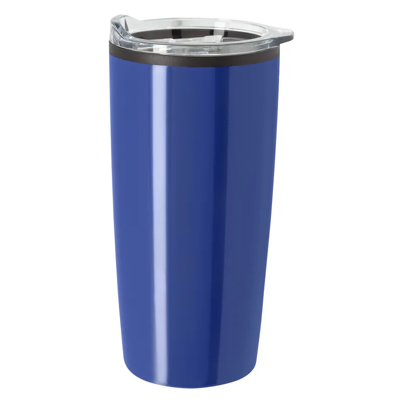 20 Oz. Elate Himalayan Tumbler view 2