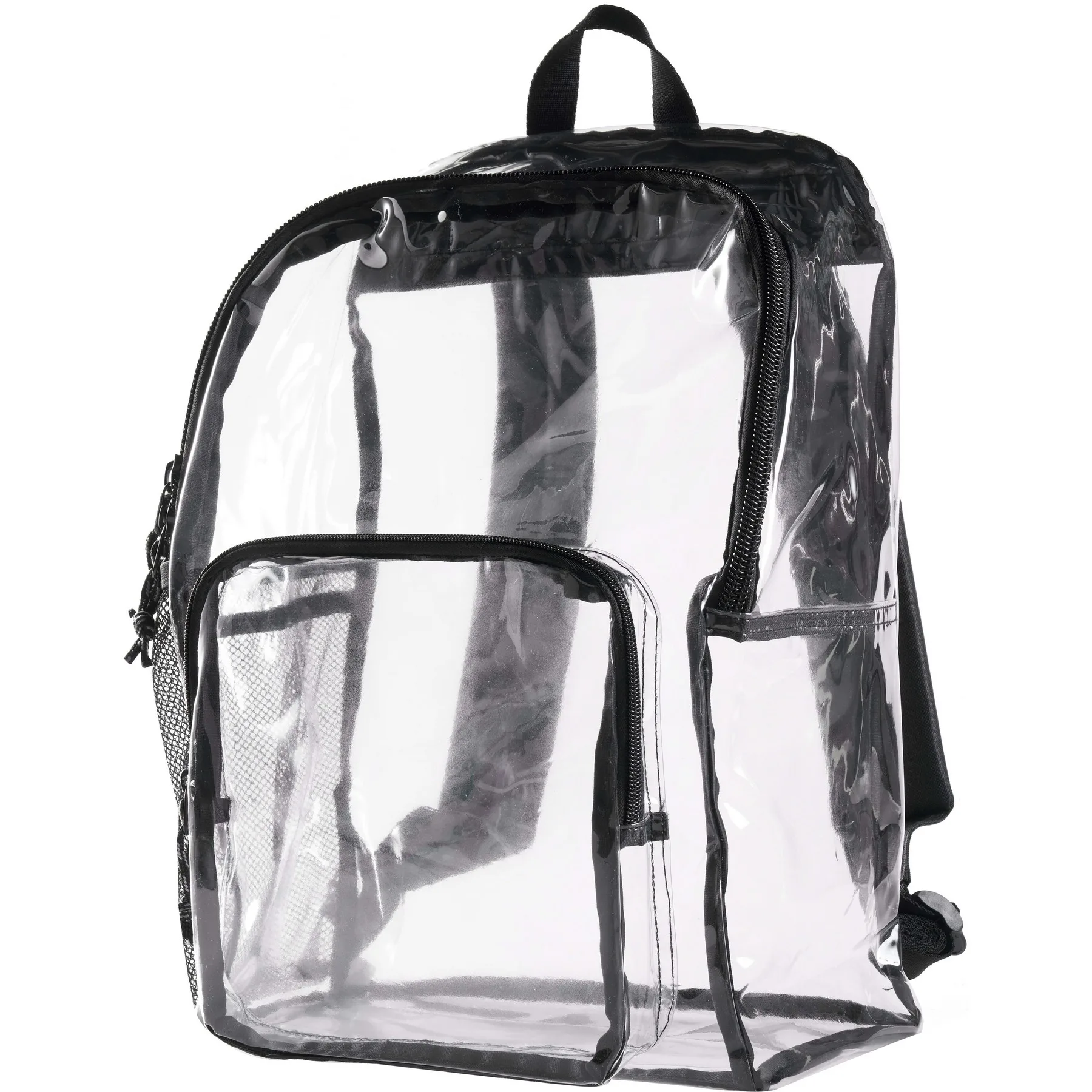 SM-6005CLAngle-Left