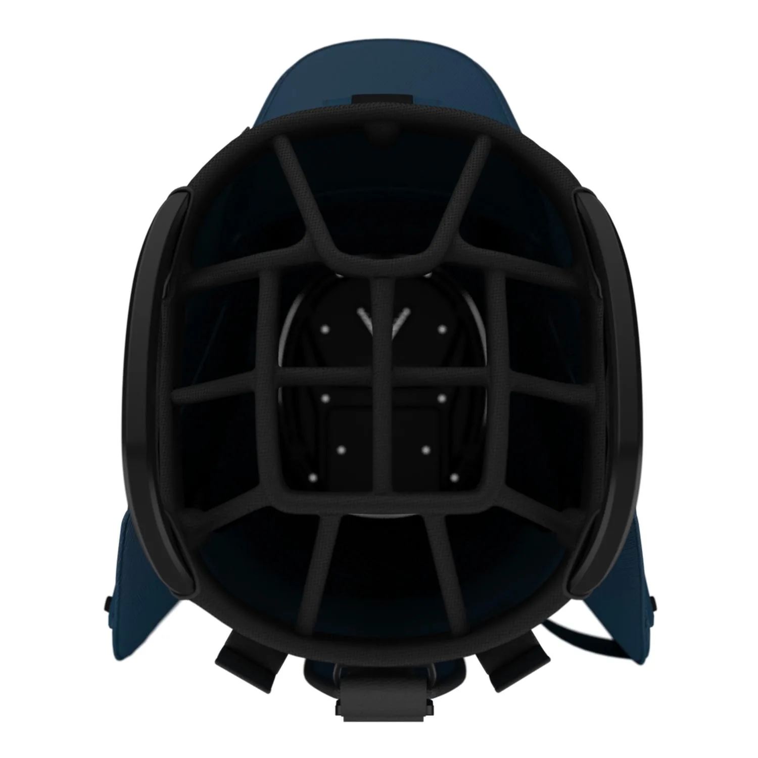 Callaway® 14-Way Top Chase 14 Cart Bag view 6