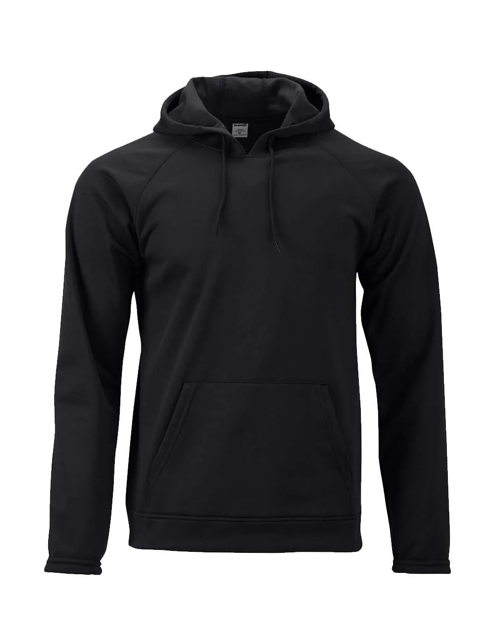 Paragon Vail Performance Fleece Hoodie view 3