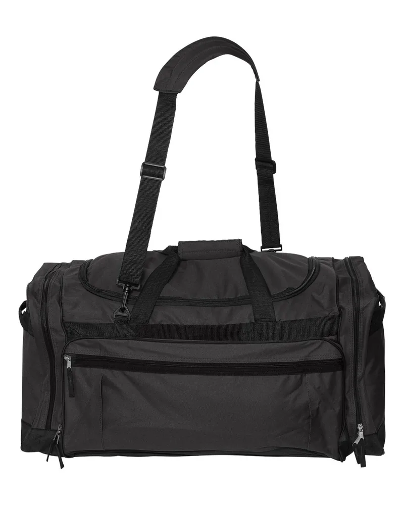 Liberty Bags® 27" Explorer Large Duffel Bag