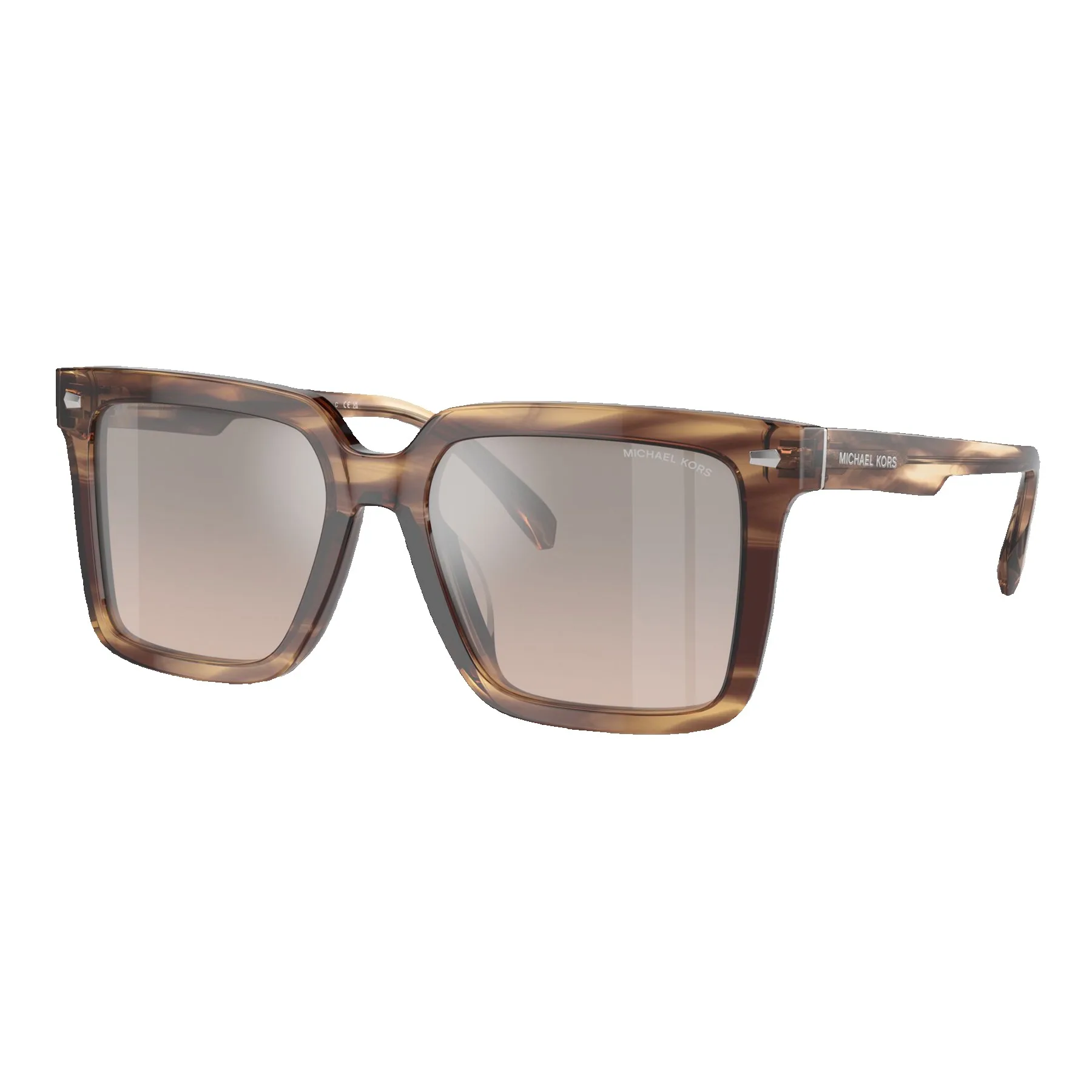Michael Kors Abruzzo Sunglasses
