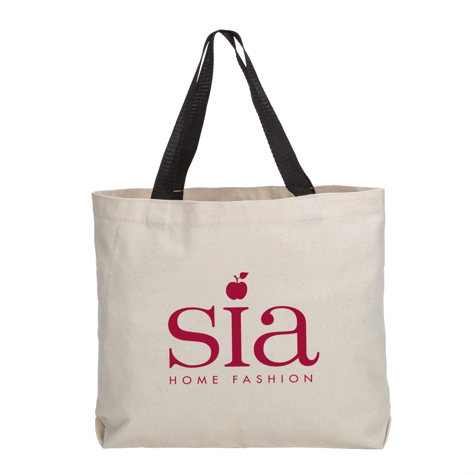 Debenham Tote Bag