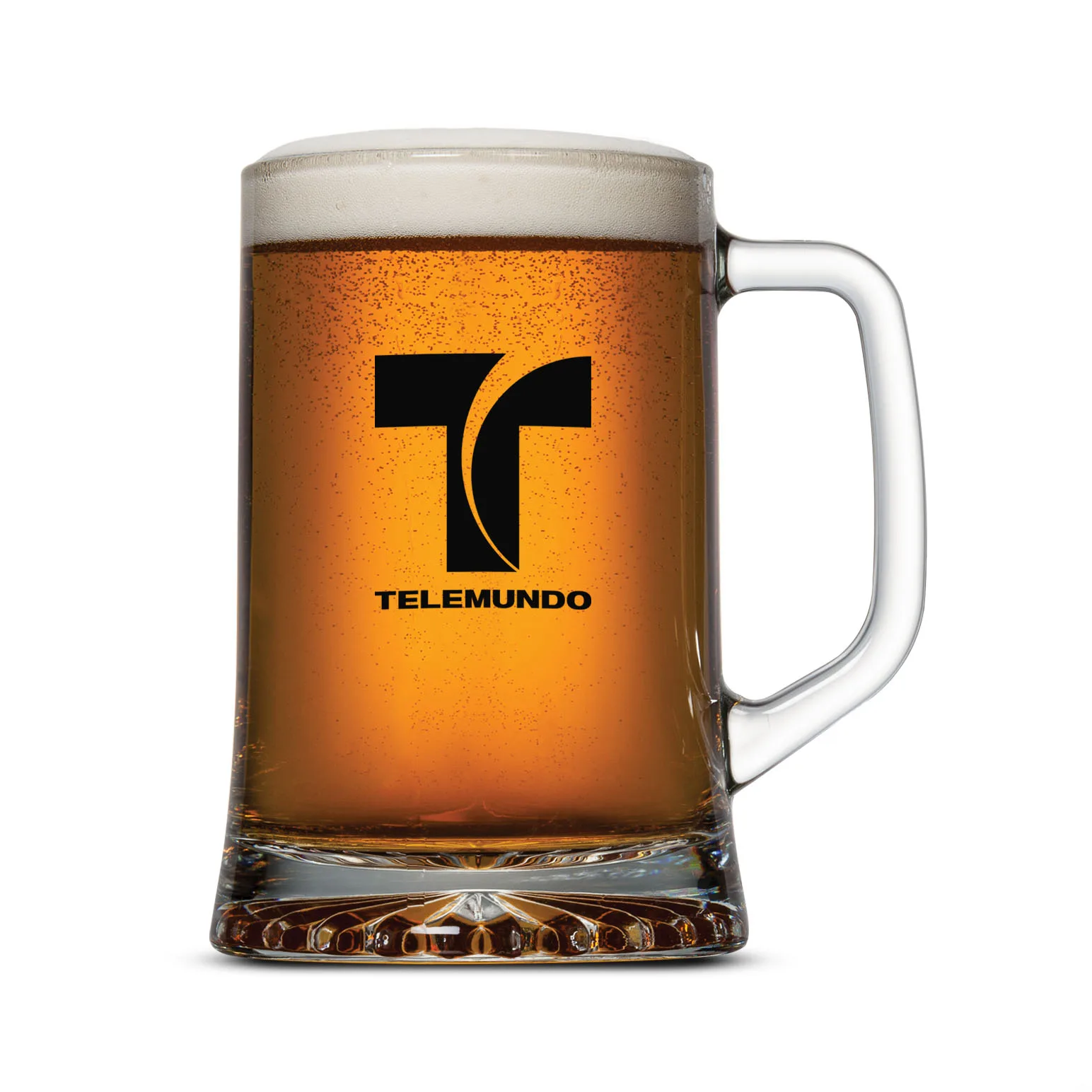 1 Color, 1 Location Imprint, 23 oz