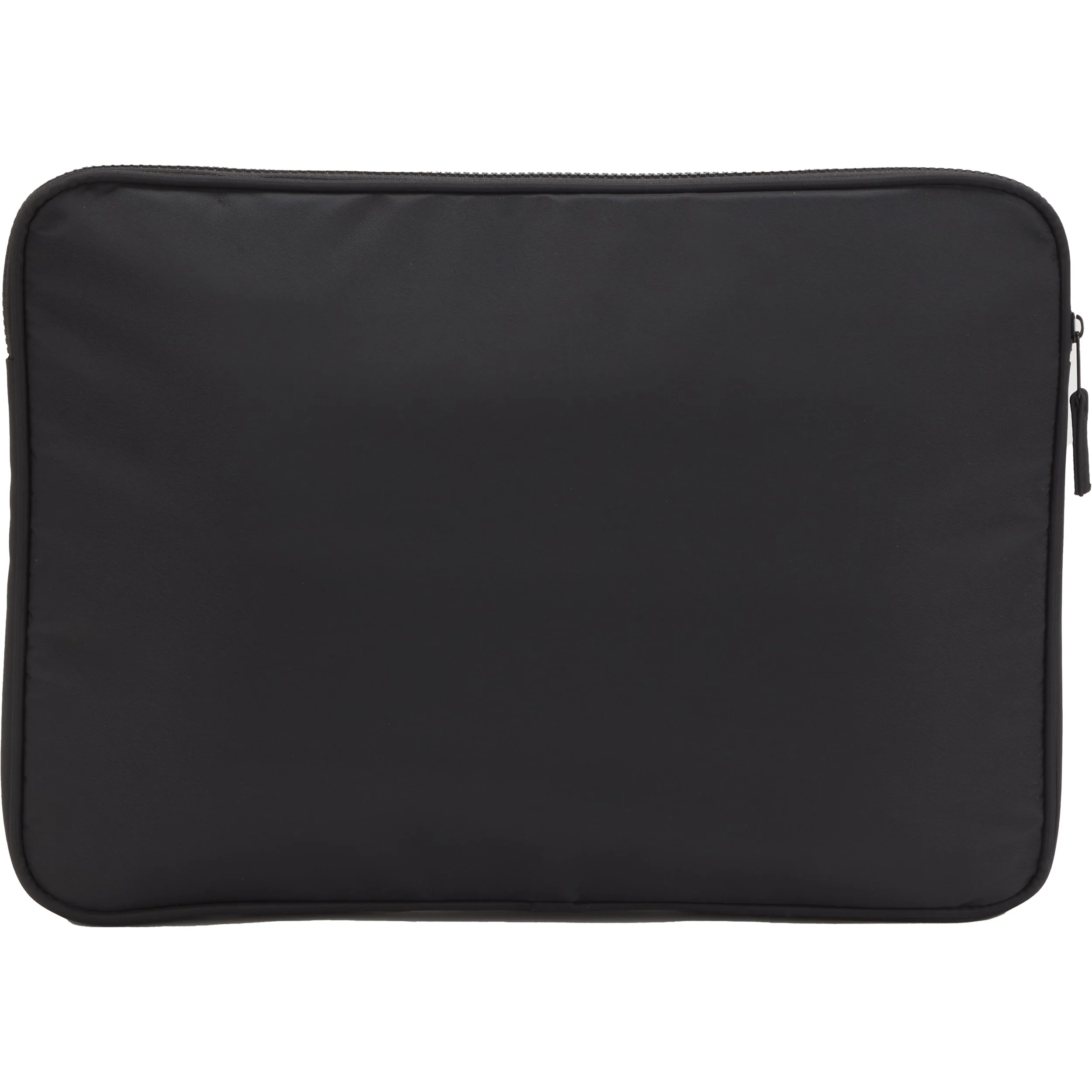 9898-09BKBack