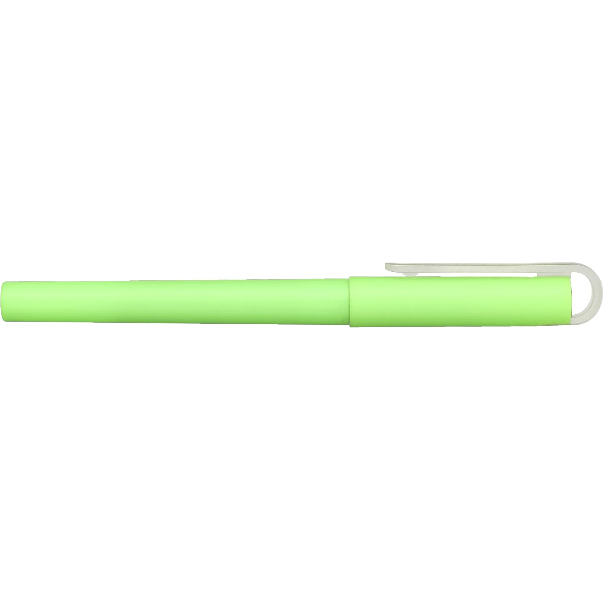 SM-5265GRRight-Side