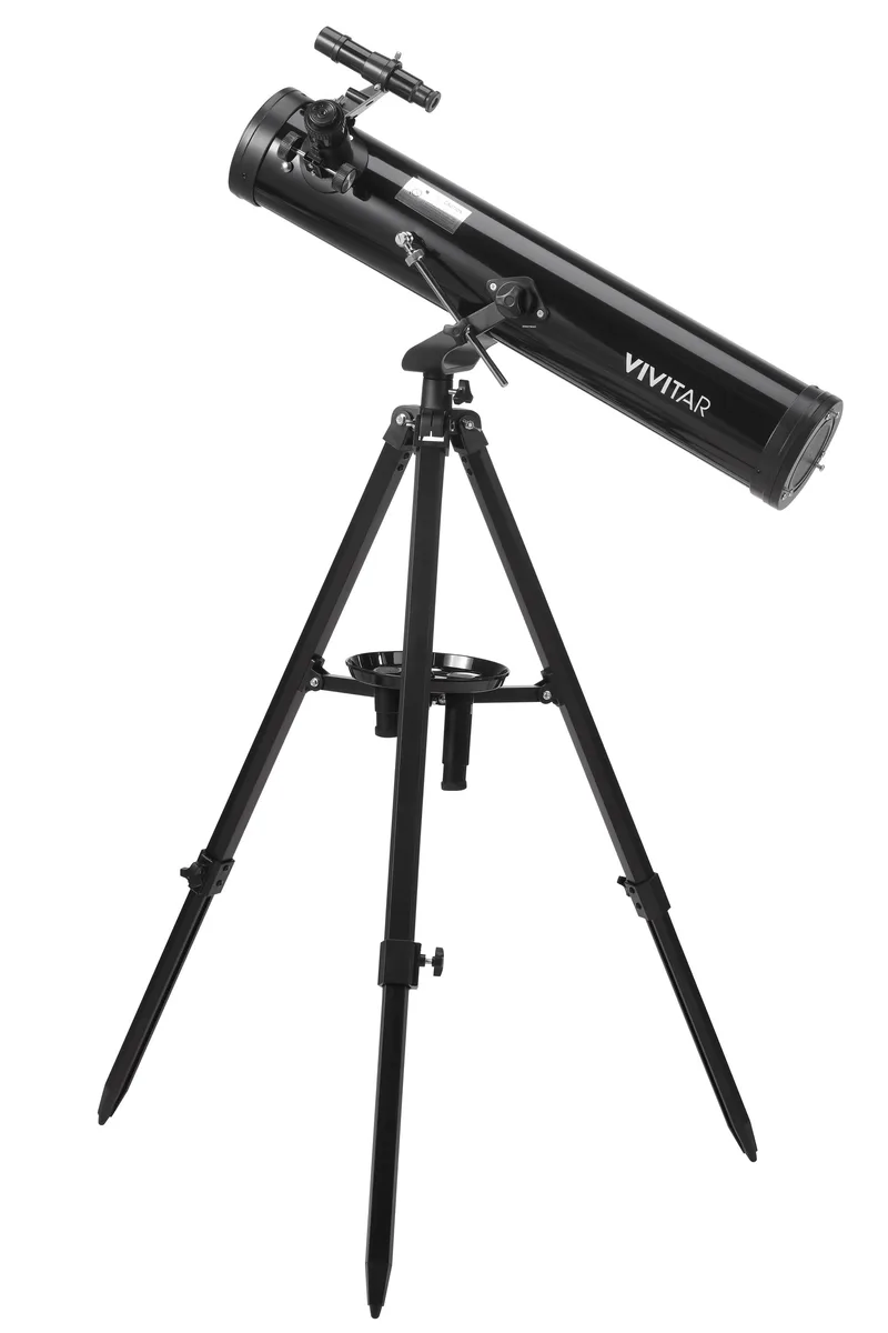 Primary image