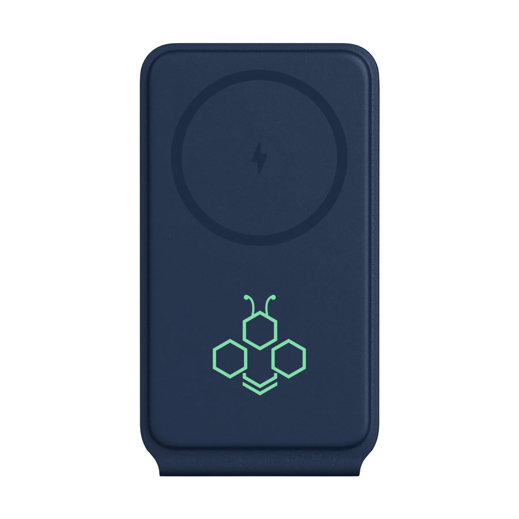 Grid 3-In-1 Magnetic Charging Stand