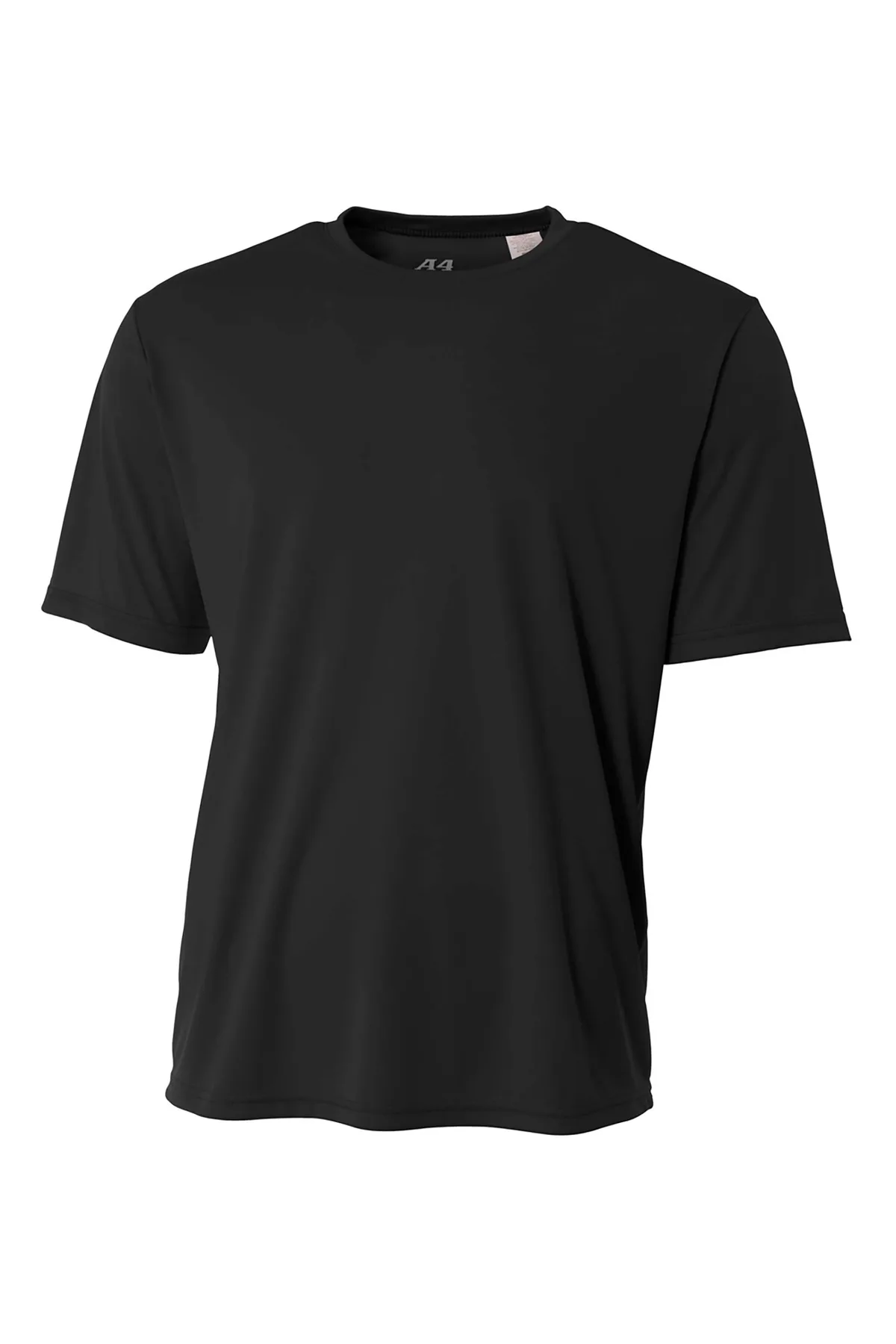 A4 Sprint Performance Tee