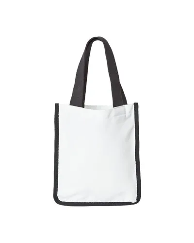 Liberty Bags Sublimation Small Tote