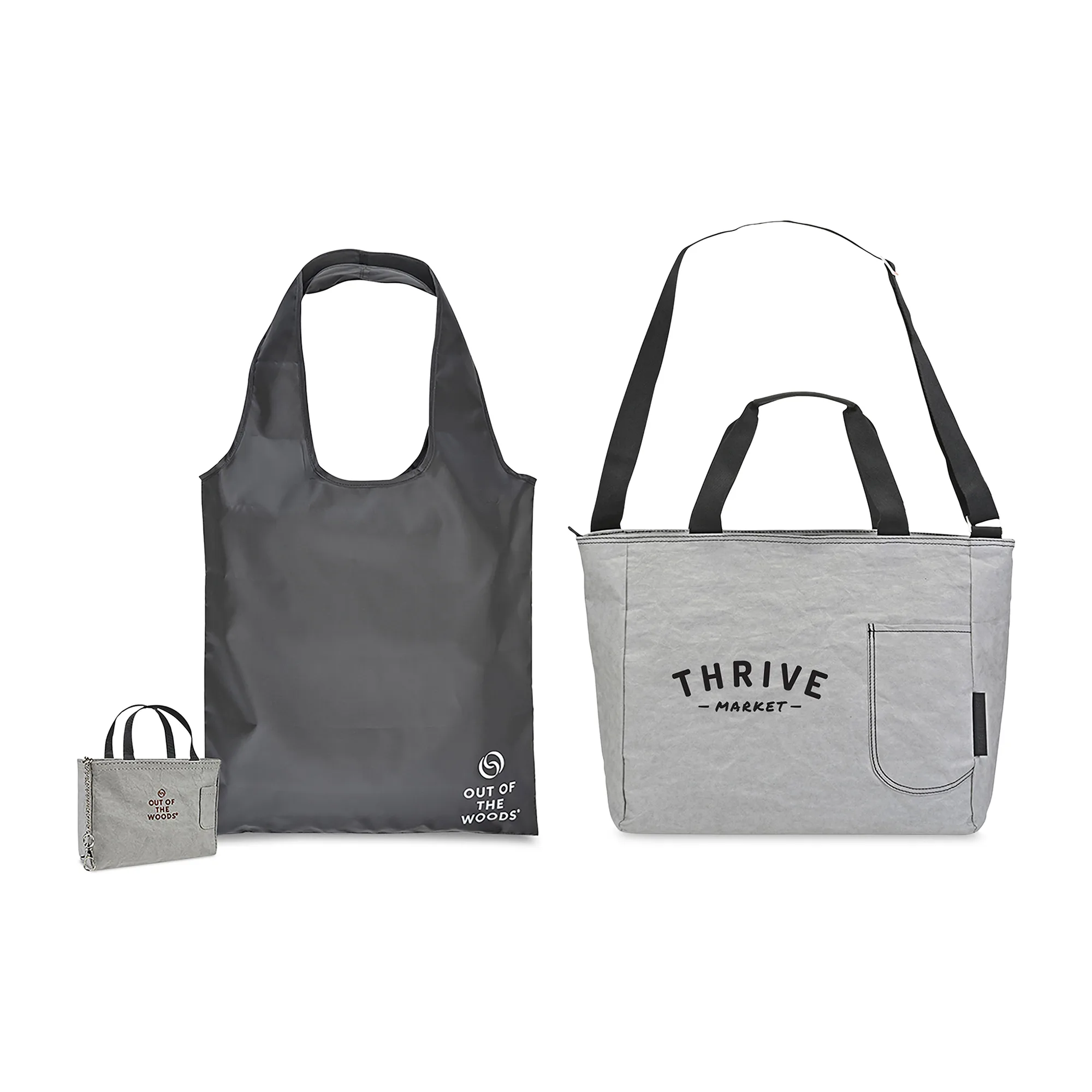 Out of The Woods® Seagull Duo Set - Stone