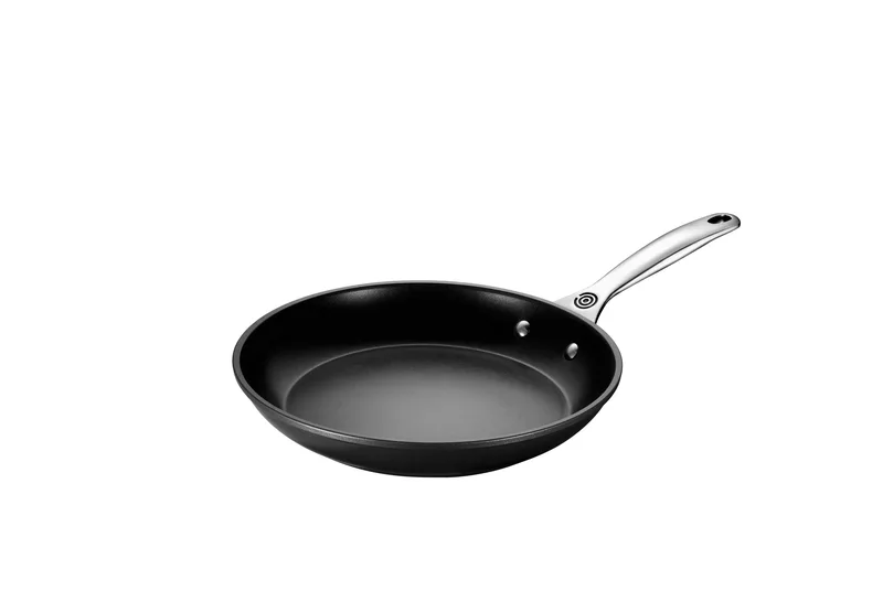 Le Creuset 10" Toughened Nonstick Pro Fry Pan