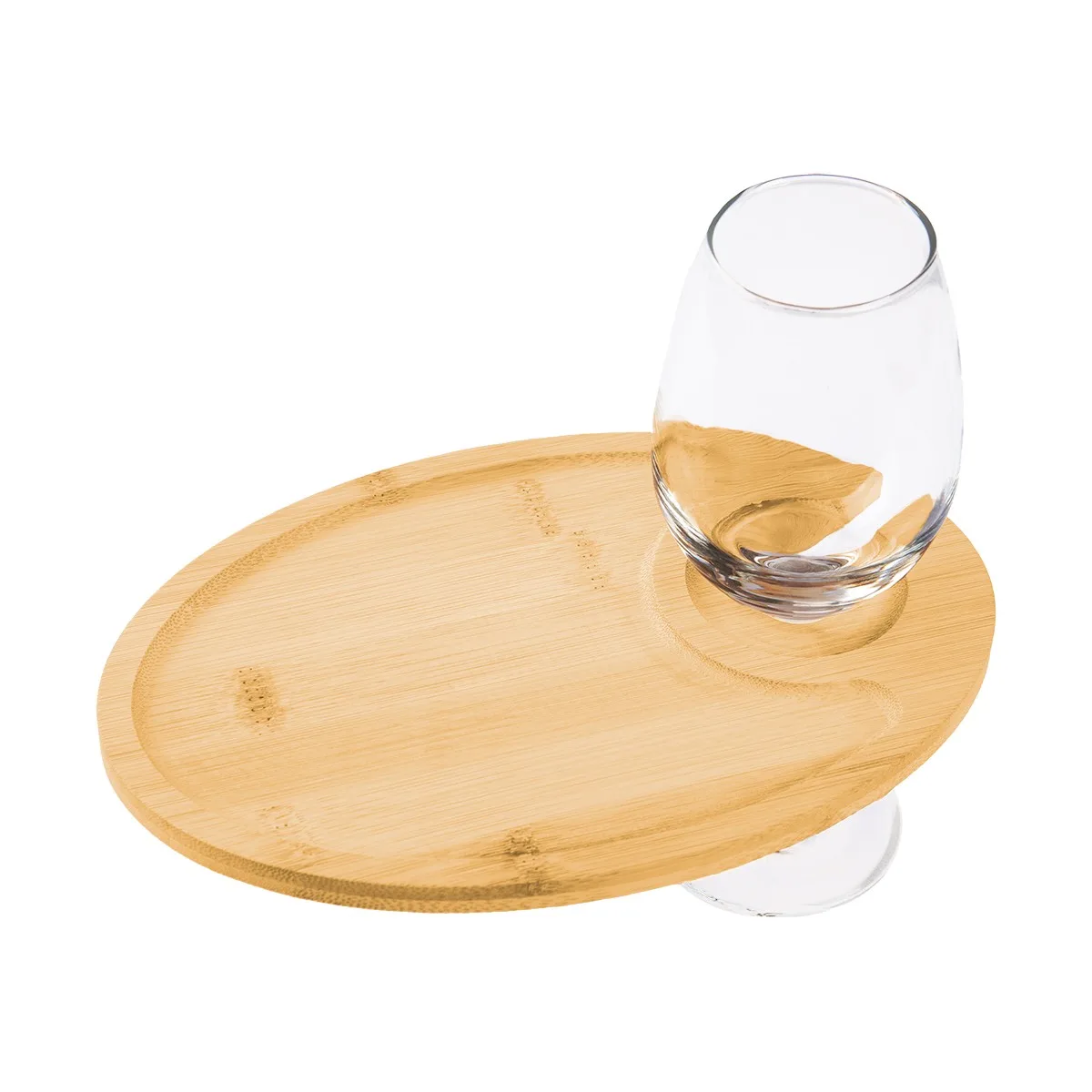 75092 FSCBAMBOO Glass